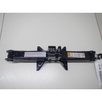 Домкрат Mazda CX 5 (2012 - 2017) LC6237790D