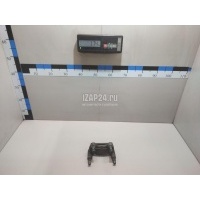 Скоба суппорта заднего правого Mazda CX 5 (2012 - 2017) KAY02628X
