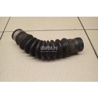 Трубка топливная Toyota ES (SV40) (2006 - 2012) 7721333050