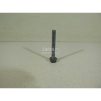 Болт VAG A4 [B8] Allroad (2009 - 2015) N10649401