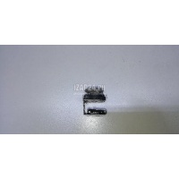 Шайба VAG A4 [B8] Allroad (2009 - 2015) 4G8806305