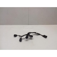 Проводка (коса) VAG A5/S5 [8F] Cabrio (2010 - 2016) 06E971627R