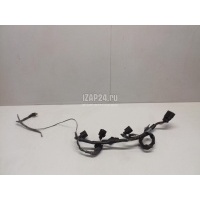 Проводка (коса) VAG A5/S5 [8F] Cabrio (2010 - 2016) 06E971627S