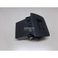 Бардачок BMW 3-serie F30/F31/F80 (2011 - 2020) 51459240633