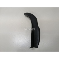 Водосток BMW 3-serie F30/F31/F80 (2011 - 2020) 51497453334