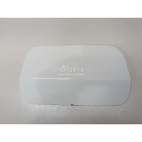Лючок бензобака BMW 3-serie F30/F31/F80 (2011 - 2020) 41002239979