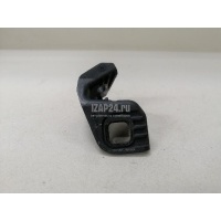 Кронштейн фар правый BMW 3-serie F30/F31/F80 (2011 - 2020) 51117285598