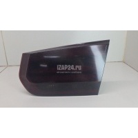 Фонарь задний внутренний правый BMW 3-serie F30/F31/F80 (2011 - 2020) 63217369122