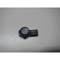 Датчик парковки BMW 3-serie F30/F31/F80 (2011 - 2020) 66209261581