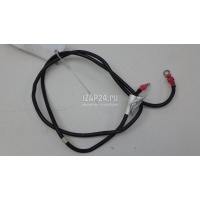 Провод BMW 3-serie F30/F31/F80 (2011 - 2020) 12427625998