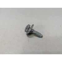 Болт BMW 6-serie F12/F13 (2010 - 2017) 07146978618