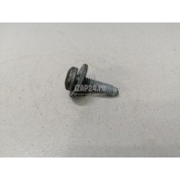Болт BMW 6-serie F12/F13 (2010 - 2017) 07146978618