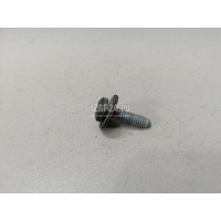 Болт BMW 6-serie F12/F13 (2010 - 2017) 07146978618