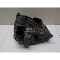 Корпус воздушного фильтра Renault Duster 2012 165000974R