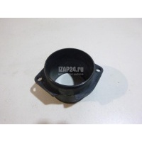 Патрубок воздушного фильтра Renault Duster 2012 165878839R