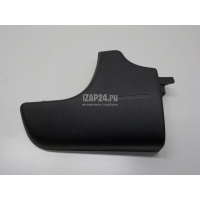 Накладка декоративная Renault Duster 2012 681358536R