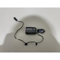 Ответная часть ремня безопасности Renault Duster 2012 878164257R
