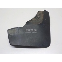 Брызговик передний правый Renault Duster 2012 638504780R