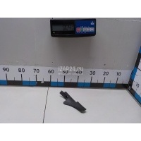 Крышка петли капота Renault Duster 2012 668220005R