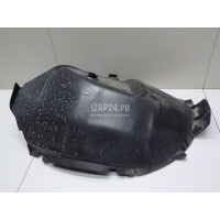 Локер задний левый Renault Duster 2012 767491787R