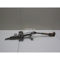 Колонка рулевая Renault Duster 2012 488105775R