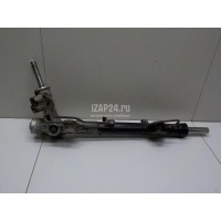 Рейка рулевая Renault Duster 2012 490010125R