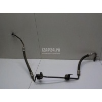 Шланг гидроусилителя Renault Duster 2012 497203347R