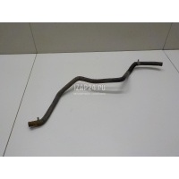 Патрубок Renault Duster 2012 217411947R