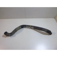 Патрубок радиатора Renault Duster 2012 215014977R