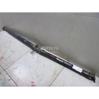 Вал карданный Renault Duster 2012 320007974R