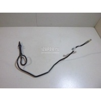 Трубка цилиндра сцепления Renault Duster 2012 308519698R