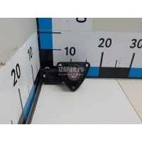 Кнопка открывания багажника Renault Duster 2012 906061872R