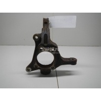 Кулак поворотный передний правый Subaru XV (G33,G43) (2011 - 2017) 28313SC000