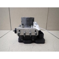 Блок ABS (насос) Subaru XV (G33,G43) (2011 - 2017) 27596FJ220