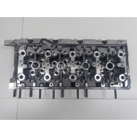 Головка блока VAG Q3 (8U) (2012 - 2018) 04L103063R