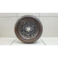 Маховик VAG Q3 (8U) (2012 - 2018) 03L105266DG