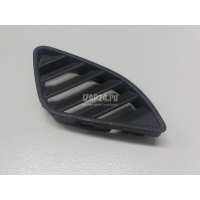 Дефлектор воздушный VAG Q3 (8U) (2012 - 2018) 8U18197946PS