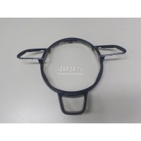 Накладка декоративная VAG Q3 (8U) (2012 - 2018) 4L0419689AV58