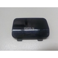 Заглушка буксировочного крюка VAG Q3 (8U) (2012 - 2018) 8U0807441GGRU