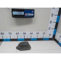 Пыльник (п.з.к.) VAG Q3 (8U) (2012 - 2018) 3C0501476A