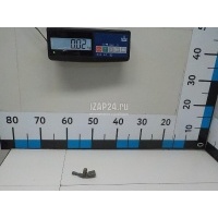 Датчик ABS задний левый VAG Q3 (8U) (2012 - 2018) WHT003859A