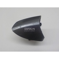 Накладка ручки наружной Mercedes Benz W246 B-klasse (2012 - 2018) 20476003207787