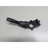 Переключатель поворотов подрулевой Hyundai-Kia Optima III (2010 - 2015) 934101M531