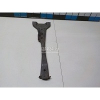 Кронштейн замка капота Ssang Yong Rodius (2005 - 2013) 5716021000