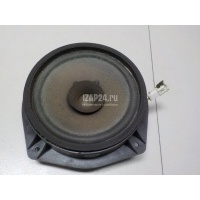 Динамик Ssang Yong Rodius (2005 - 2013) 8930021000