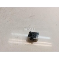 Выключатель концевой Ssang Yong Rodius (2005 - 2013) 8570008000