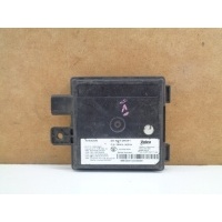 Infiniti m37 ex блок блок управления 284k0 - 1me0a