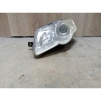 Фара левая VW Passat (B6) 2005-2010 2006 3C0941005N