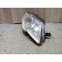 Фара правая VW Passat (B6) 2005-2010 2006 3C0941006K