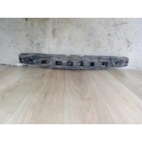 Наполнитель переднего бампера VW Passat (B6) 2005-2010 2006 3C0807248